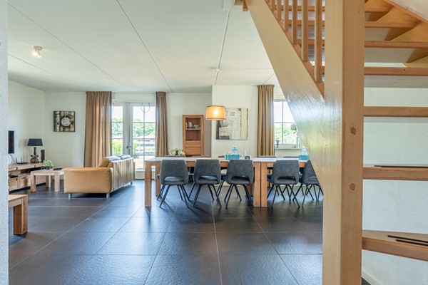 Medium property photo - Hommelweg 2R508, 6114 RT Susteren